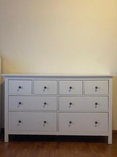 (Category: ) located in . Submitted by emkatwil (Listing ID 1333080130, Image 1). Description: .