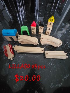 (Category: ) located in . Submitted by lin18 (Listing ID 1329488130, Image 1). Description: .