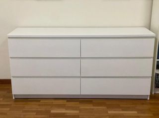 (Category: ) located in . Submitted by emkatwil (Listing ID 1333081497, Image 1). Description: .