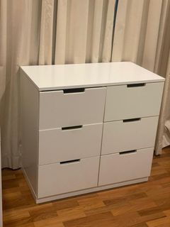 (Category: ) located in . Submitted by emkatwil (Listing ID 1333082856, Image 1). Description: .