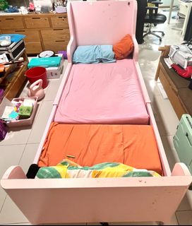 (Category: ) located in . Submitted by luxuryitems101 (Listing ID 1333077878, Image 1). Description: .