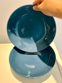 （分類：）位於 。 由 ezeileen 提交（商品編號 1333005347，圖片 1）。簡介： 。