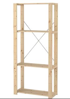 (Category: ) located in . Submitted by cool_deal (Listing ID 1332970254, Image 1). Description: .