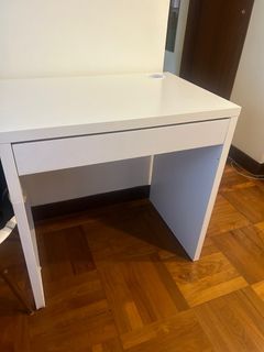 （分類：）位於 。 由 a1exp 提交（商品編號 1333148962，圖片 1）。簡介： 。