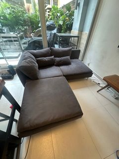 （分類：）位於 。 由 chasebla57537 提交（商品編號 1333023696，圖片 1）。簡介： 。