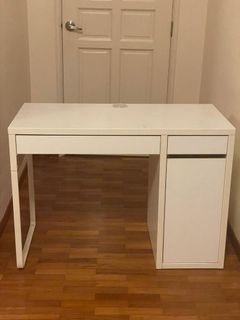 (Category: ) located in . Submitted by emkatwil (Listing ID 1333083410, Image 1). Description: .