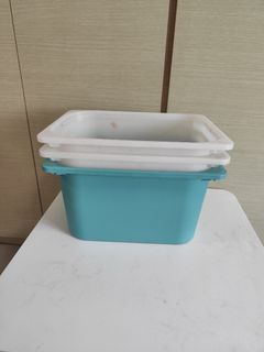 (Category: ) located in . Submitted by Punggol665 (Listing ID 1333055615, Image 1). Description: .