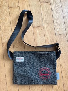（分類：）位於 。 由 danielmull30278 提交（商品編號 1333031800，圖片 1）。簡介： 。