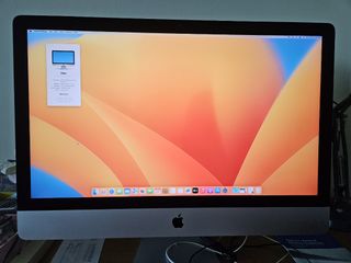 (Category: ) located in . Submitted by leong099 (Listing ID 1333037909, Image 1). Description: .