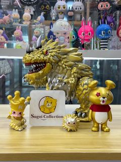 (Category: ) located in . Submitted by sugoicollection (Listing ID 1333131732, Image 1). Description: .