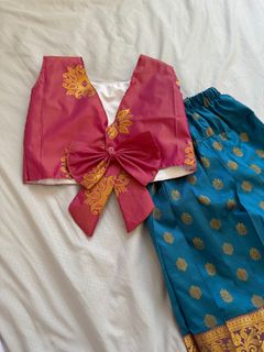 (Category: ) located in . Submitted by janncz (Listing ID 1333030554, Image 1). Description: .