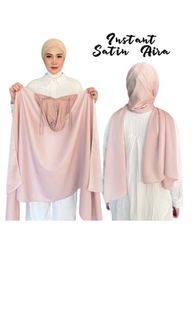 (Category: ) located in . Submitted by layangsatiqah (Listing ID 1333119364, Image 1). Description: .