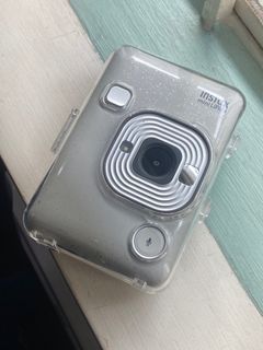 (Category: ) located in . Submitted by 072500 (Listing ID 1333034822, Image 1). Description: .