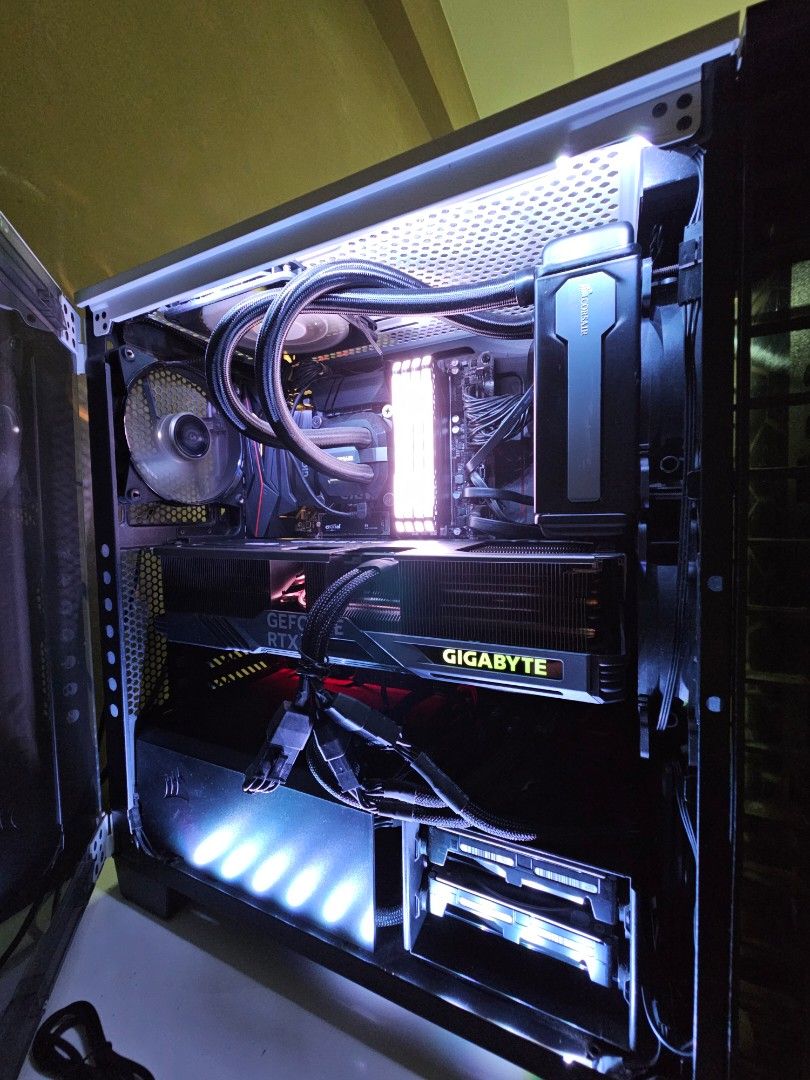 Z390m gaming gigabyte cheap