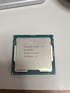 （分類：）位於 。 由 divekeung 提交（商品編號 1332997060，圖片 1）。簡介： 。