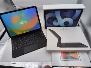 （分類：）位於 。 由 rbl911 提交（商品編號 1333130875，圖片 1）。簡介： 。