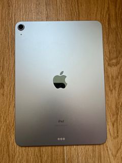（分類：）位於 。 由 kin2548 提交（商品編號 1332971522，圖片 1）。簡介： 。