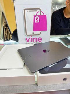 (Category: ) located in . Submitted by vine_gadget_shop (Listing ID 1332996897, Image 1). Description: .