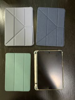 （分類：）位於 。 由 mugplayroom 提交（商品編號 1332993355，圖片 1）。簡介： 。