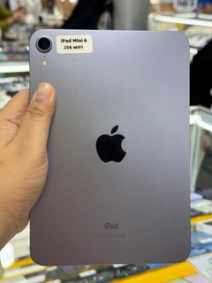 (Category: ) located in . Submitted by fairgadgetshop (Listing ID 1333081152, Image 1). Description: .