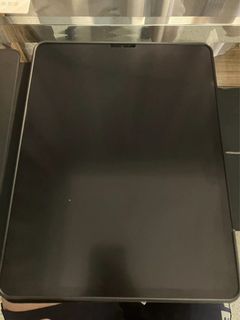 （分類：）位於 。 由 macqueen555 提交（商品編號 1333036775，圖片 1）。簡介： 。