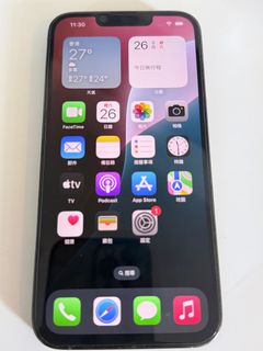 （分類：）位於 。 由 john.cc88 提交（商品編號 1333026565，圖片 1）。簡介： 。
