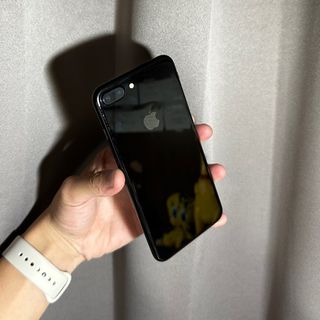 由 whiteiu (刊登 ID 1333137891，圖片 1) 提交，位於 的 (類別：)，說明：。