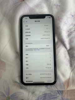 （分類：）位於 。 由 jerryishere 提交（商品編號 1332981911，圖片 1）。簡介： 。