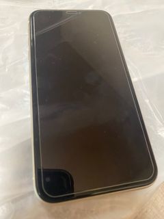 （分類：）位於 。 由 dickybb99 提交（商品編號 1333084727，圖片 1）。簡介： 。