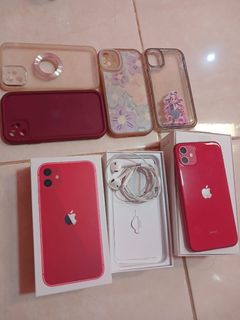 (Kategori: ) berada di . Dikirim oleh seconds_tuff (ID iklan 1332992898, Gambar 1). Deskripsi: .