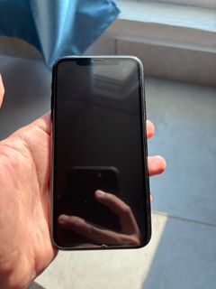 (Category: ) located in . Submitted by nazrul147 (Listing ID 1333055885, Image 1). Description: .