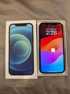 (Category: ) located in . Submitted by capybaraleen (Listing ID 1333060052, Image 1). Description: .