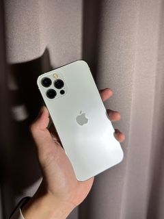 由 whiteiu (刊登 ID 1333135622，圖片 1) 提交，位於 的 (類別：)，說明：。