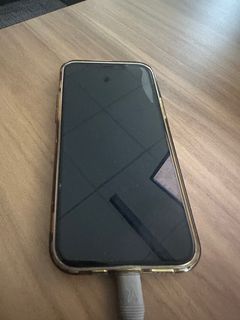 (Category: ) located in . Submitted by viswa255 (Listing ID 1332998634, Image 1). Description: .