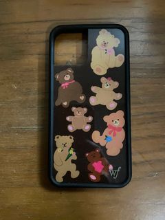 (Category: ) located in . Submitted by bacon.pancakes (Listing ID 1333080014, Image 1). Description: .