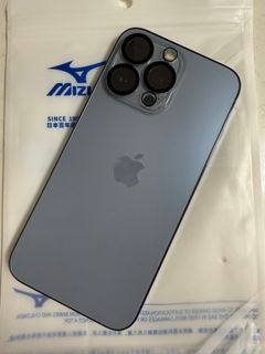 （分類：）位於 。 由 billy.other 提交（商品編號 1333126776，圖片 1）。簡介： 。