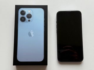 （分類：）位於 。 由 jasonho23 提交（商品編號 1332979604，圖片 1）。簡介： 。