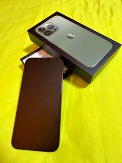(Category: ) located in . Submitted by smellychan (Listing ID 1333052416, Image 1). Description: .
