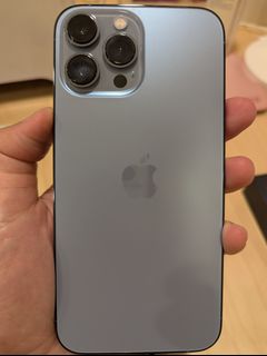 由 oddcloud_ee5a0f (刊登 ID 1333118772，圖片 1) 提交，位於 的 (類別：)，說明：。