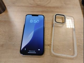 (Category: ) located in . Submitted by preloved_gadgets (Listing ID 1333085824, Image 1). Description: .