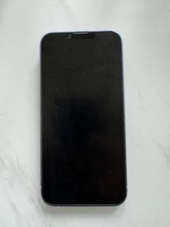 （分類：）位於 。 由 leung.ryan 提交（商品編號 1333020972，圖片 1）。簡介： 。