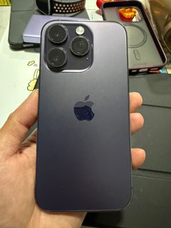 （分類：）位於 。 由 tobyto 提交（商品編號 1332968001，圖片 1）。簡介： 。