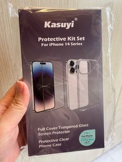 （分類：）位於 。 由 ms_daydreamerr 提交（商品編號 1333072824，圖片 1）。簡介： 。