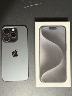 （分類：）位於 。 由 flocy 提交（商品編號 1333002864，圖片 1）。簡介： 。