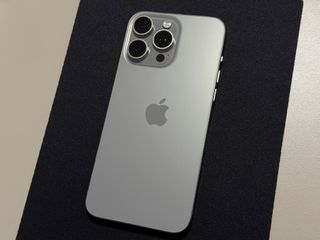 （分類：）位於 。 由 ek-wong 提交（商品編號 1333068640，圖片 1）。簡介： 。