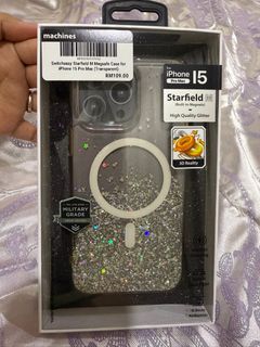 (Category: ) located in . Submitted by fairytale15 (Listing ID 1333110973, Image 1). Description: .