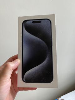 （分類：）位於 。 由 mabao0218 提交（商品編號 1332999029，圖片 1）。簡介： 。