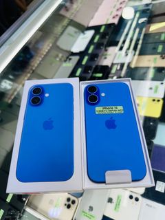 (Category: ) located in . Submitted by saabangadgetshop (Listing ID 1333066587, Image 1). Description: .
