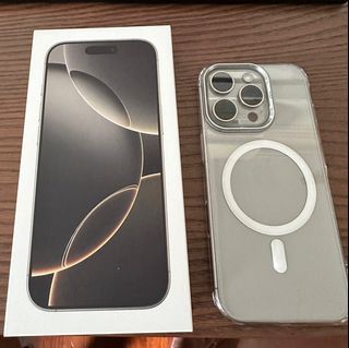 (Category: ) located in . Submitted by blitzkrig (Listing ID 1332975909, Image 1). Description: .