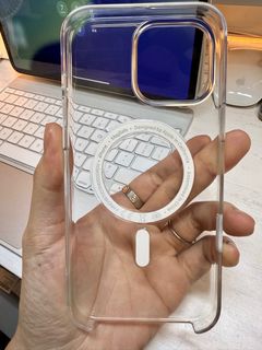 （分類：）位於 。 由 calvinlo1 提交（商品編號 1332959093，圖片 1）。簡介： 。